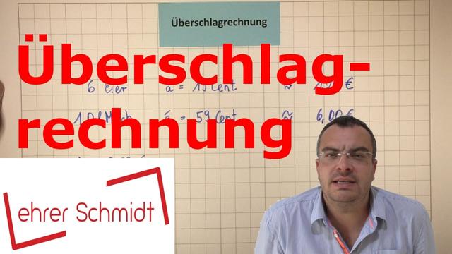 Alles, was man über Überschläge wissen sollte Alles, was man über Überschläge wissen sollte