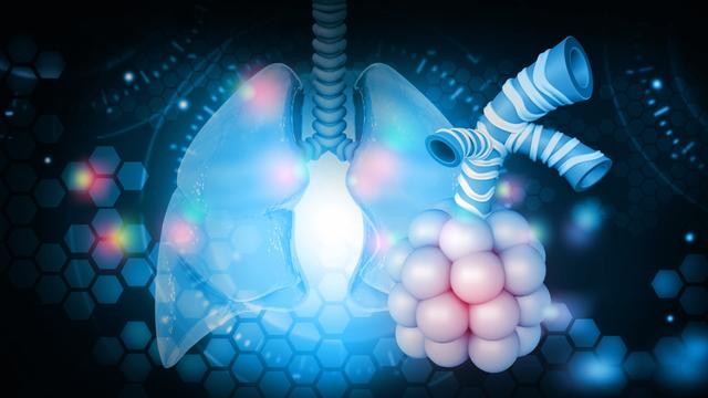 Risiken und Komplikationen einer Atemdepression