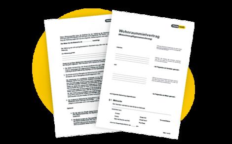 Wie funktioniert ein Indexmietvertrag und ist er vorteilhaft für Vermieter?