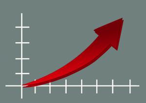 Die Vorteile einer Indexmiete für Vermieter: Planbarkeit und Transparenz