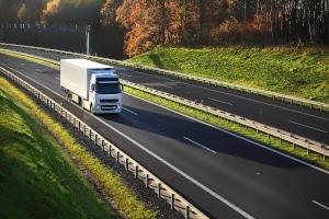 Welche Fahrzeuge dürfen auf einer Kraftfahrstraße fahren? Welche Fahrzeuge dürfen auf einer Kraftfahrstraße fahren?