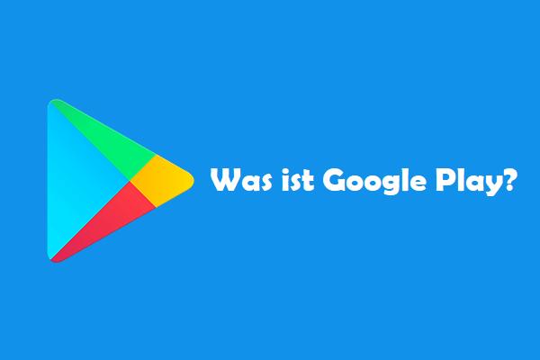 Entdecken Sie die Vielfalt von Google Play: Apps, Filme, Musik und mehr Entdecken Sie die Vielfalt von Google Play: Apps, Filme, Musik und mehr