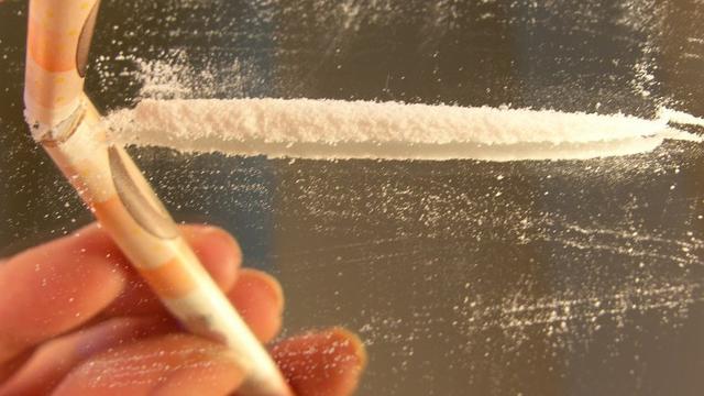 Kokainkonsum erklärt: Wie funktioniert das Schnupfen von Kokain? Kokainkonsum erklärt: Wie funktioniert das Schnupfen von Kokain?