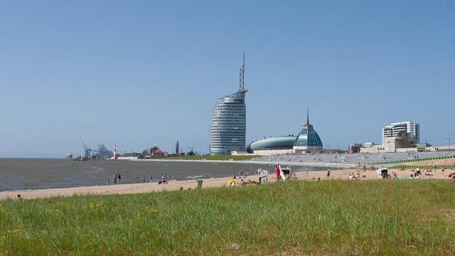 Laternenumzug, Satire und mehr: Das erwartet Sie in Bremerhaven am Wochenende Laternenumzug, Satire und mehr: Das erwartet Sie in Bremerhaven am Wochenende