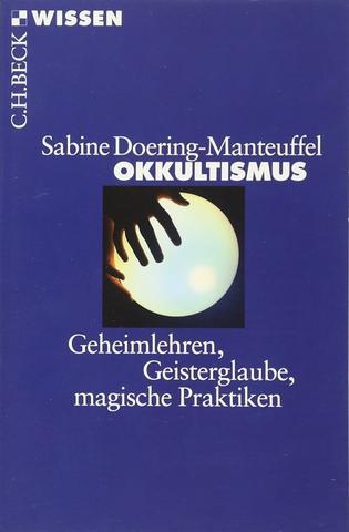 Was ist Okkultismus: Eine Einführung in die geheimnisvolle Welt Was ist Okkultismus: Eine Einführung in die geheimnisvolle Welt