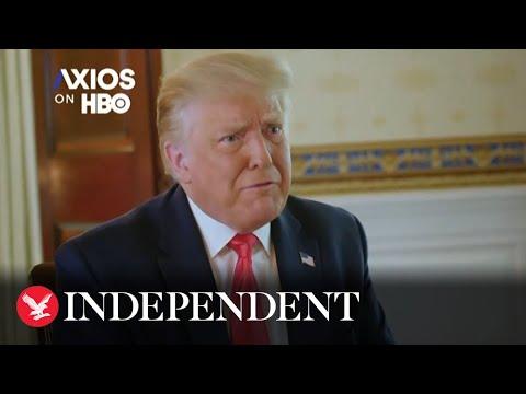 3. Donald Trumps polemische Aussagen auf Twitter entlarvt