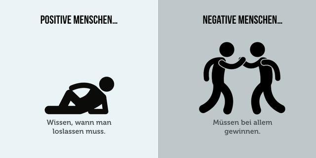 Die Gefahren toxischer Menschen: Wie man ihre negativen Auswirkungen erkennen kann