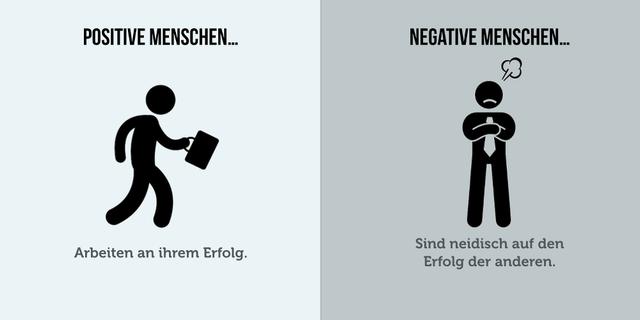 Umgang mit toxischen Menschen: Tipps zur Bewältigung von schädlichem Verhalten