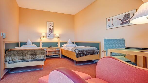 Selbstzahler-Kuren: Welche Kosten kommen auf Sie zu?