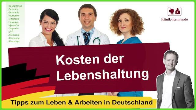 Kur für Selbstzahler: Eine Übersicht über die anfallenden Kosten
