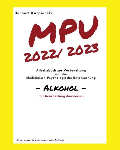 Budgetplanung für die MPU 2022: Was sollten Sie für eine medizinisch-psychologische Untersuchung einplanen? Budgetplanung für die MPU 2022: Was sollten Sie für eine medizinisch-psychologische Untersuchung einplanen?