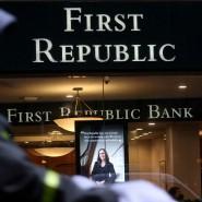 6. Was Sie über die Zukunft der First Republic Bank-Aktien wissen sollten 6. Was Sie über die Zukunft der First Republic Bank-Aktien wissen sollten