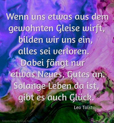 Die Kunst des Reimens: Inspirierende Worte für das Leben finden Die Kunst des Reimens: Inspirierende Worte für das Leben finden