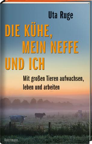 Mitreißende Reimworte für "Leben": Eine lyrische Entdeckungsreise Mitreißende Reimworte für "Leben": Eine lyrische Entdeckungsreise
