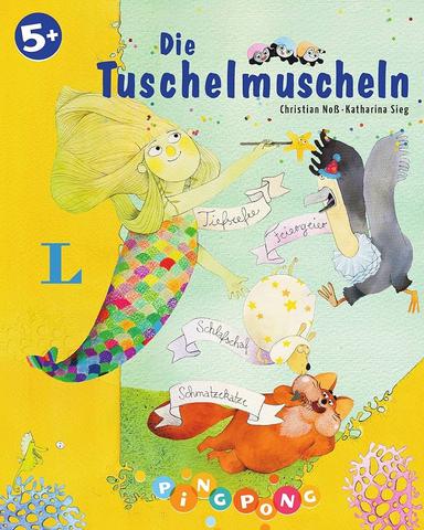 Reimworte für "Leben": Eine kreative Suche nach passenden Reimen Reimworte für "Leben": Eine kreative Suche nach passenden Reimen
