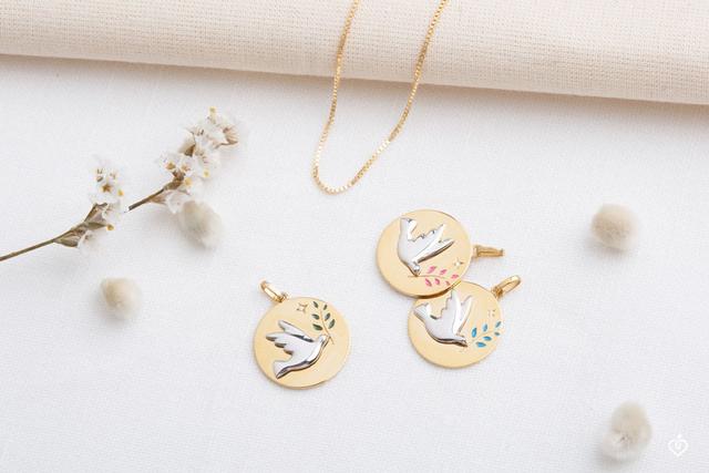 Persönliche Bindung stärken: Tipps für den Kontakt zwischen Taufpaten und Patenkind