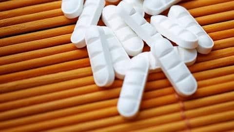 Benzos: Eine genaue Betrachtung der beliebten Downer-Droge Benzos: Eine genaue Betrachtung der beliebten Downer-Droge