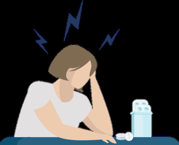 Die Gefahren von Benzo-Abhängigkeit: Warum eine schrittweise Entwöhnung wichtig ist Die Gefahren von Benzo-Abhängigkeit: Warum eine schrittweise Entwöhnung wichtig ist