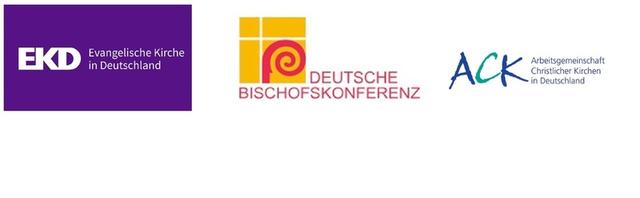 Der Name "Baptist": Warum die Taufe eine Schlüsselrolle im baptistischen Glauben einnimmt Der Name "Baptist": Warum die Taufe eine Schlüsselrolle im baptistischen Glauben einnimmt