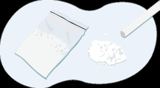 "Pep – Die unterschätzte Gefahr: Was Sie über diese Drogen wissen sollten" "Pep – Die unterschätzte Gefahr: Was Sie über diese Drogen wissen sollten"