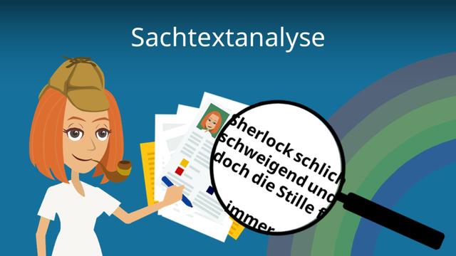 Die Grundfunktion von Sachtexten: Wissen vermitteln und informieren Die Grundfunktion von Sachtexten: Wissen vermitteln und informieren