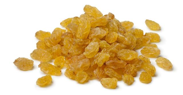 Alles, was du über Sultaninen wissen musst: Herkunft, Trocknungsverfahren und Anwendung Alles, was du über Sultaninen wissen musst: Herkunft, Trocknungsverfahren und Anwendung