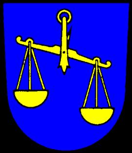 Die Rolle der Zünfte in Deutschland und Frankreich bis zur Aufhebung Die Rolle der Zünfte in Deutschland und Frankreich bis zur Aufhebung