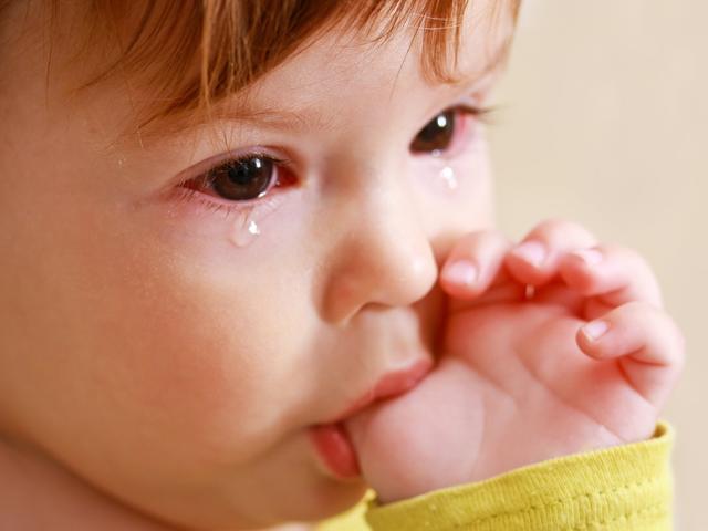 Vorbeugende Maßnahmen gegen die Ausbreitung von Bindehautentzündungen in der Familie Vorbeugende Maßnahmen gegen die Ausbreitung von Bindehautentzündungen in der Familie