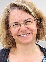 Interview mit Expertin zu Inkontinenz: Prof. Dr. med. Ursula Peschers gibt wichtige Tipps Interview mit Expertin zu Inkontinenz: Prof. Dr. med. Ursula Peschers gibt wichtige Tipps