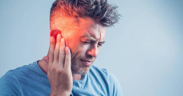 Was tun bei einseitigem Ohrgeräusch? Tipps zur Linderung von Rauschen im Ohr Was tun bei einseitigem Ohrgeräusch? Tipps zur Linderung von Rauschen im Ohr