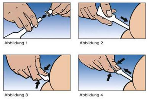Was tun bei einem Fieberkrampf? Tipps zur Ersten Hilfe Was tun bei einem Fieberkrampf? Tipps zur Ersten Hilfe