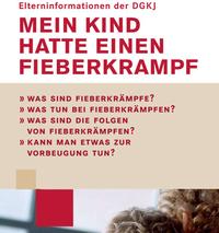 Erste Hilfe bei Fieberkrampf: Wie kann ich helfen? Erste Hilfe bei Fieberkrampf: Wie kann ich helfen?