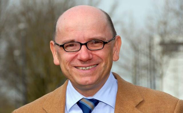 Die Rolle von Seniorenämtern bei der Verhinderung von Vernachlässigung Die Rolle von Seniorenämtern bei der Verhinderung von Vernachlässigung