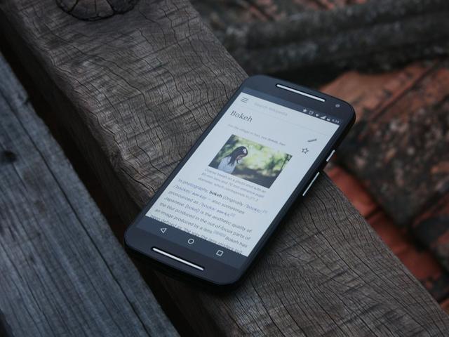 Handy verloren und ausgeschaltet: Tipps zur Wiederfindung Handy verloren und ausgeschaltet: Tipps zur Wiederfindung