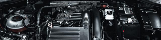 Welche Versicherung zahlt bei einem Motorschaden? Welche Versicherung zahlt bei einem Motorschaden?