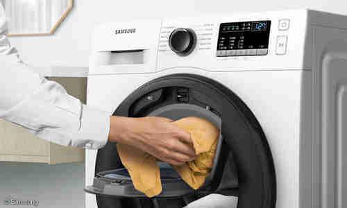 Worauf beim Kauf einer neuen Waschmaschine achten? Größe, Energieeffizienz und Zusatzfunktionen Worauf beim Kauf einer neuen Waschmaschine achten? Größe, Energieeffizienz und Zusatzfunktionen