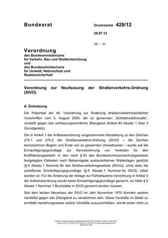 Verständliche Erklärungen in 12 Sprachen: Welche Fahrzeuge sind auf dieser Straße erlaubt? Verständliche Erklärungen in 12 Sprachen: Welche Fahrzeuge sind auf dieser Straße erlaubt?