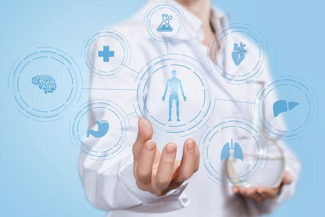 Die Bedeutung der Inneren Medizin für koronare Erkrankungen und Herz-Kreislauf-Beschwerden Die Bedeutung der Inneren Medizin für koronare Erkrankungen und Herz-Kreislauf-Beschwerden