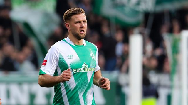 Bundesliga heute: Werder Bremen gegen 1. FC Köln - Anstoßzeit und weitere Informationen