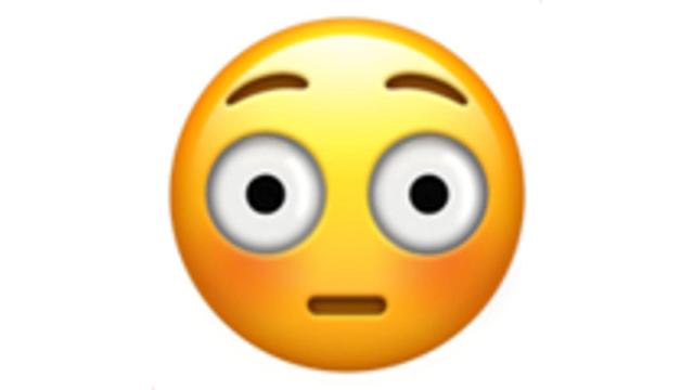 Emojis richtig deuten: Die wahre Bedeutung in WhatsApp