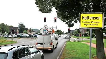 Warum es jetzt zu Verzögerungen kommt