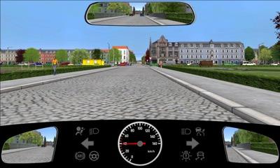 Warum Geduld jetzt gefragt ist