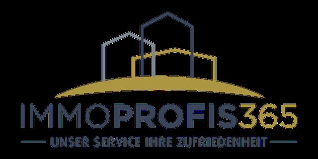 Lebenslanges Wohnrecht: Finanzielle Verantwortung für Bewohner und Eigentümer Lebenslanges Wohnrecht: Finanzielle Verantwortung für Bewohner und Eigentümer