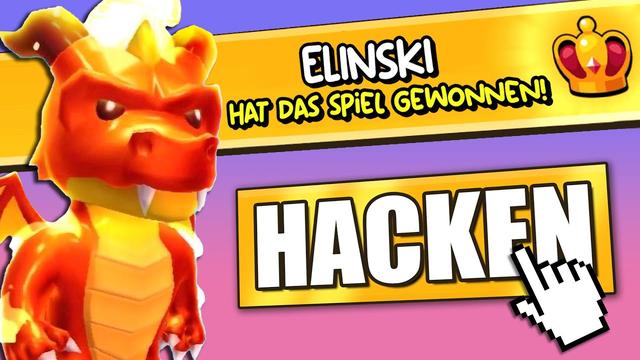 Holen Sie sich den Vorteil im Spiel: Wie man in Stumble Guys hackt Holen Sie sich den Vorteil im Spiel: Wie man in Stumble Guys hackt