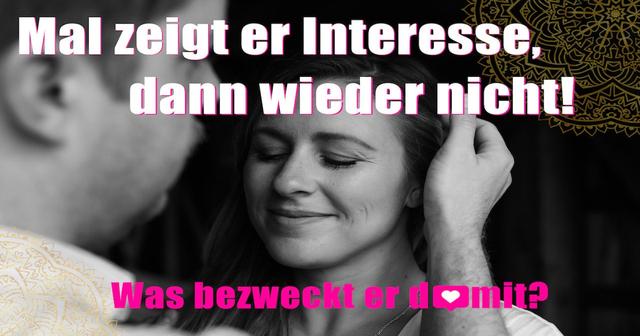 Unsicher über unsere Beziehung: Wie frage ich ihn nach unseren Gefühlen? Unsicher über unsere Beziehung: Wie frage ich ihn nach unseren Gefühlen?