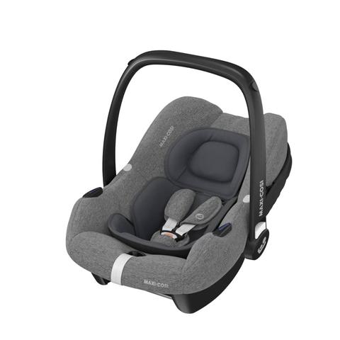 Bis zu welchem Gewicht oder Alter ist der Maxi-Cosi geeignet? Bis zu welchem Gewicht oder Alter ist der Maxi-Cosi geeignet?
