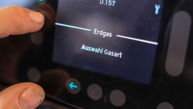 Gasheizung: Wie lange hält sie und wie beeinflusst die Nutzungsdauer?