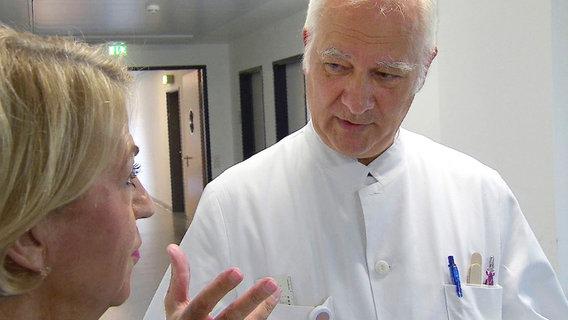 Wie lange hält die blutverdünnende Wirkung von Aspirin an? Wie lange hält die blutverdünnende Wirkung von Aspirin an?