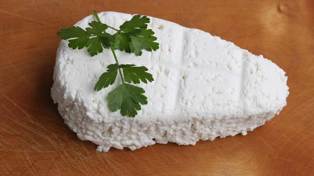 Schichtkäse: Die Herstellung, Verwendung und Lagerung Schichtkäse: Die Herstellung, Verwendung und Lagerung