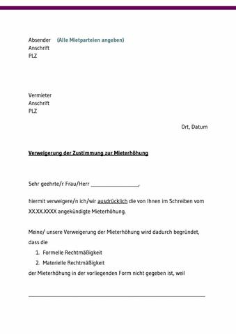 Mieterhöhungshäufigkeit: Was sagt das Gesetz dazu? Mieterhöhungshäufigkeit: Was sagt das Gesetz dazu?